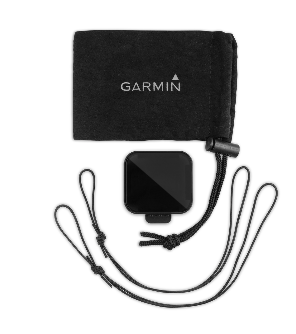 Garmin Prop Filter for VIRB® Ultra 30 Camera