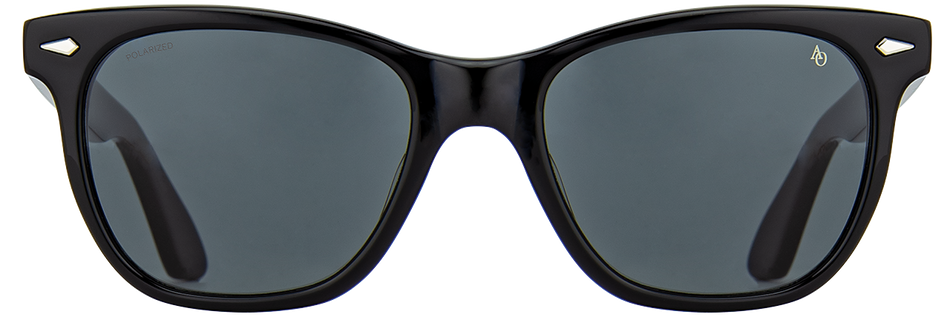 Saratoga® Sunglasses