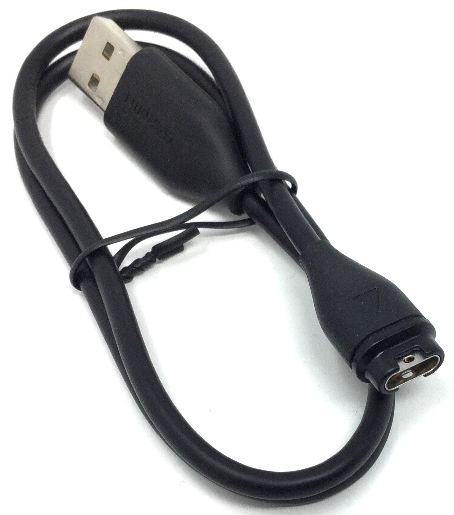 Garmin Charging Data Cable