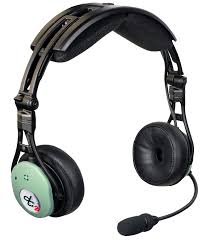 David Clark PRO-X2 ANR Headset w/Bluetooth®
