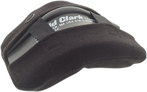 David Clark Super Soft Headpad