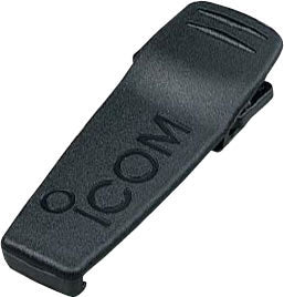 Icom Belt Clip