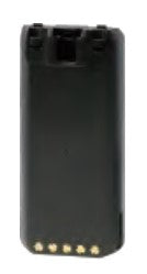 ICOM Lithium Battery Pack for A25 Series