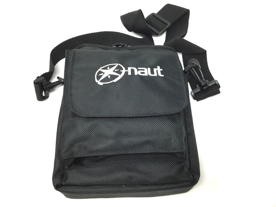 X-naut Carrying Case - iPad Air, 9.7 & 10.5