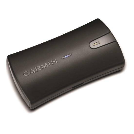 Garmin GLO2™ Receiver for GPS/GLONASS w/ Bluetooth