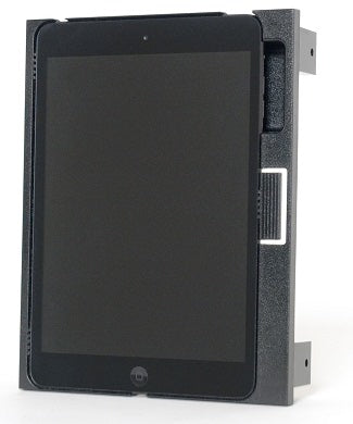 Air Gizmos iPad mini Panel Dock® (generation 4-5)