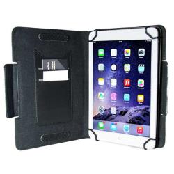 MGF iPad® Mini Universal Kneeboard Folio C  (Fits all 7-8" Tablets)