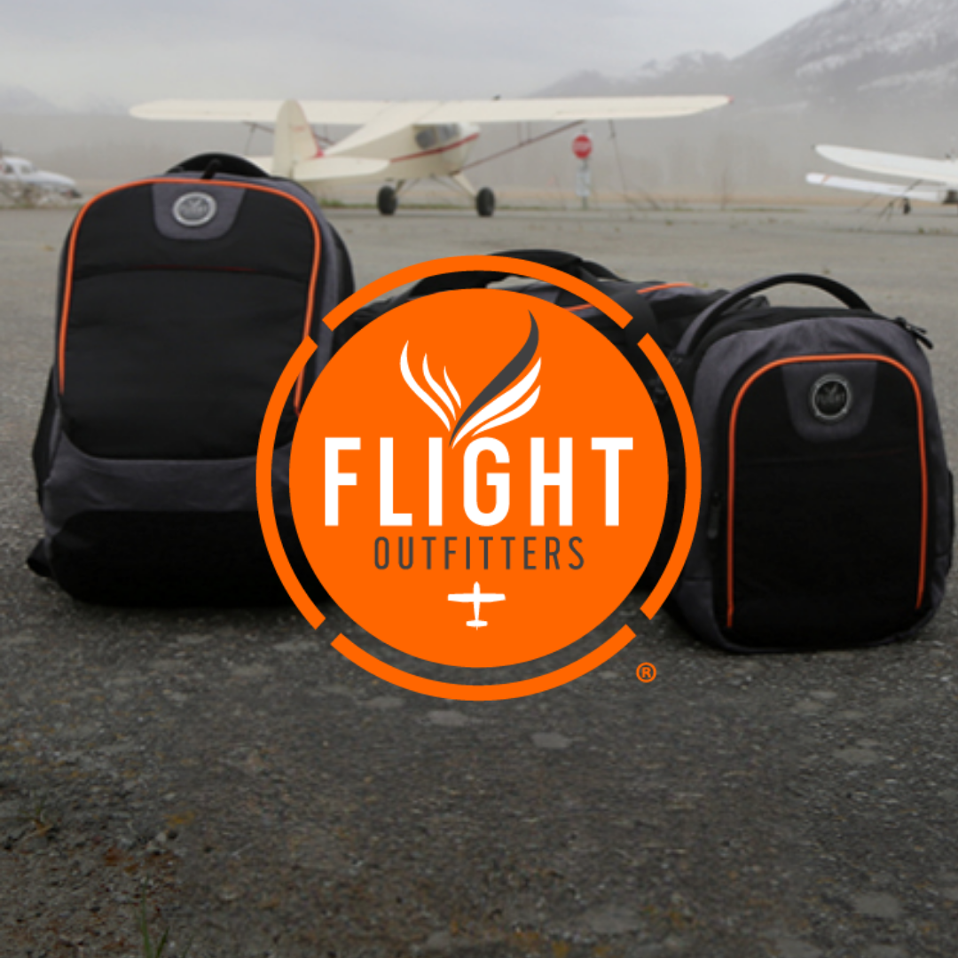 Gift Guide - Flight Outfitters
