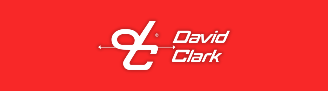 Gift Guide - David Clark