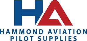 Hammond Aviation