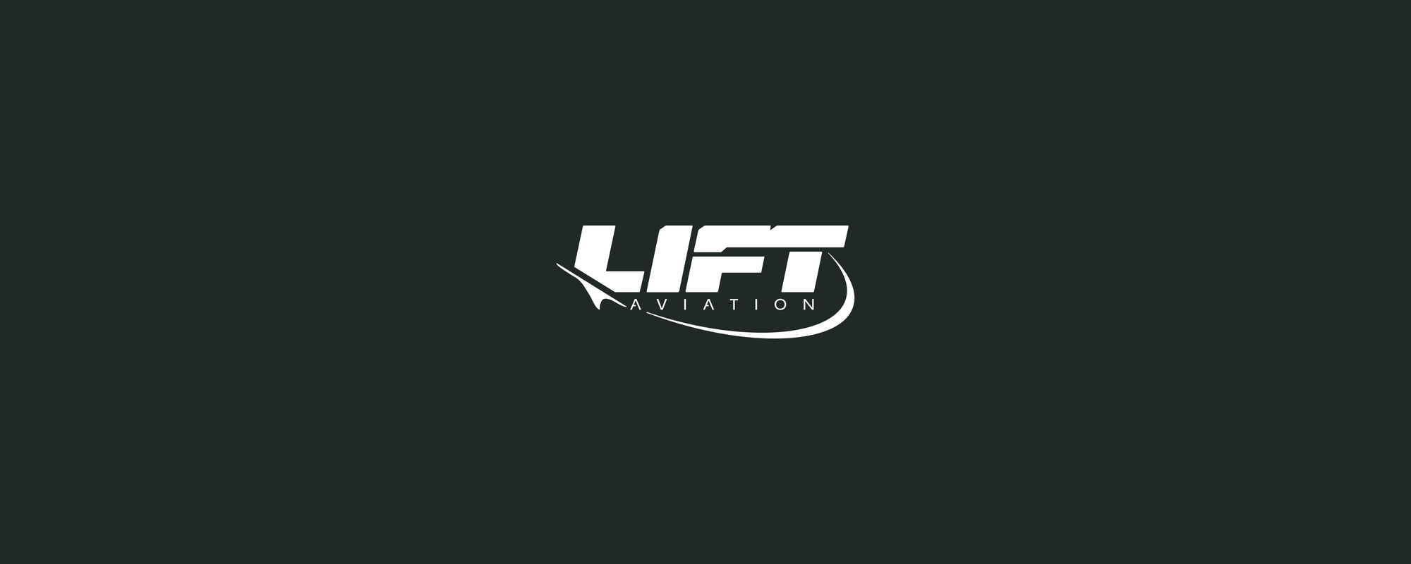 Lift Aviation Build Your Own Helmet Form