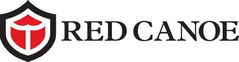 Red Canoe Shirts- Holiday Gift Guide 2026