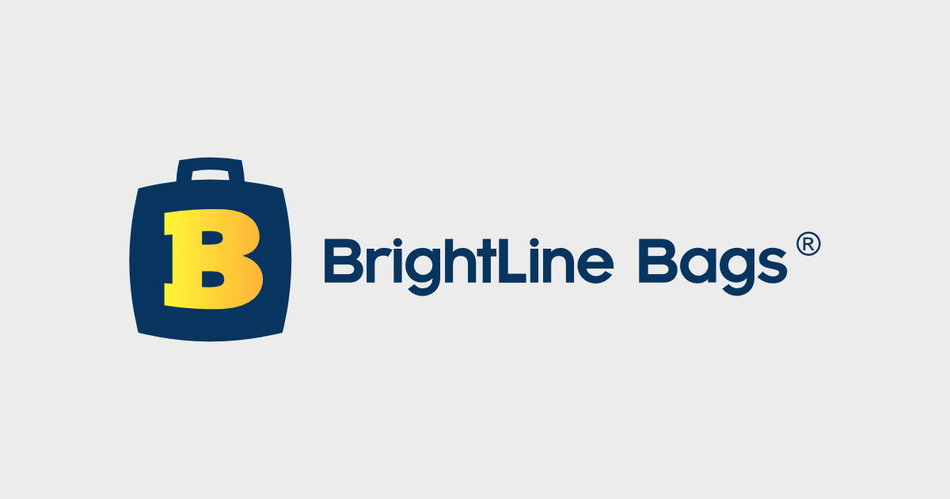 BrightLine Bags