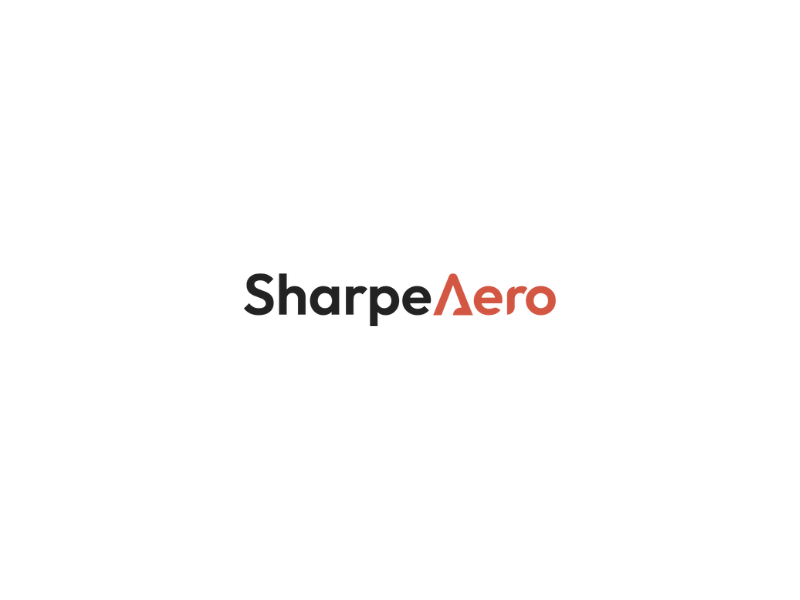Sharpe Aero