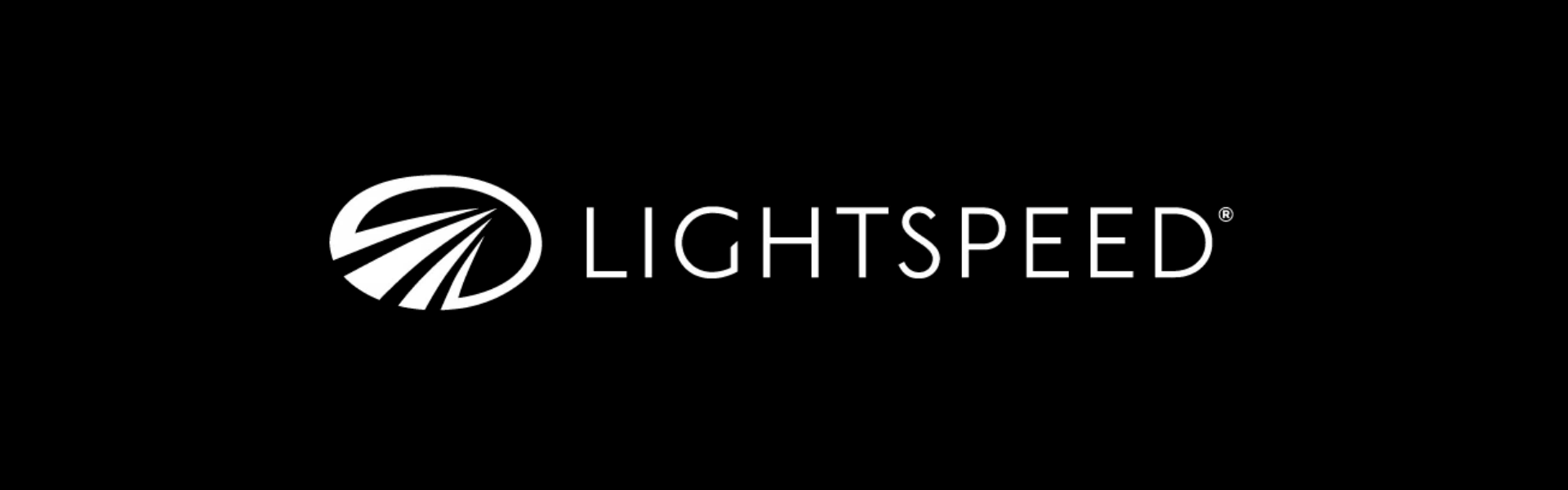 Lightspeed Aviation