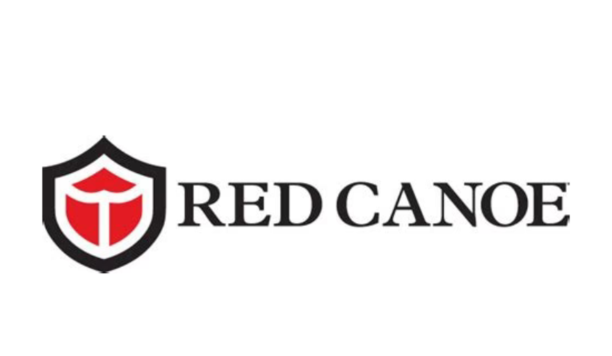 Red Canoe Hoodies/ Full Zips- Holiday Gift Guide 2026