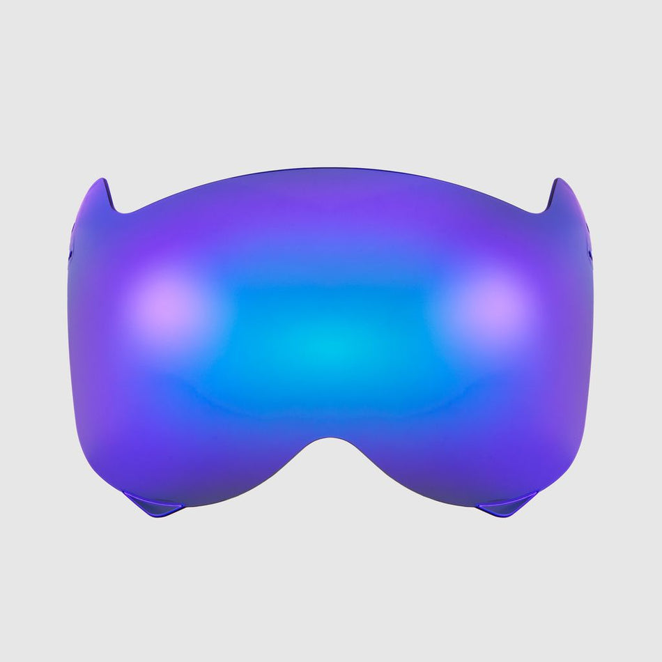 Lift Aviation Shroud Lens