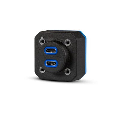 Garmin GSB 15 ( For Use as a Datatransfer Port for GI 275 )
