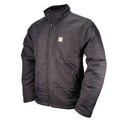 Flight Outfitters Men's Airfoil Jacket