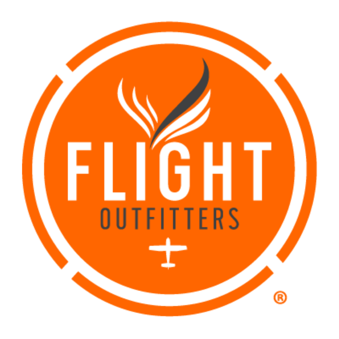 Flight Outfitters
