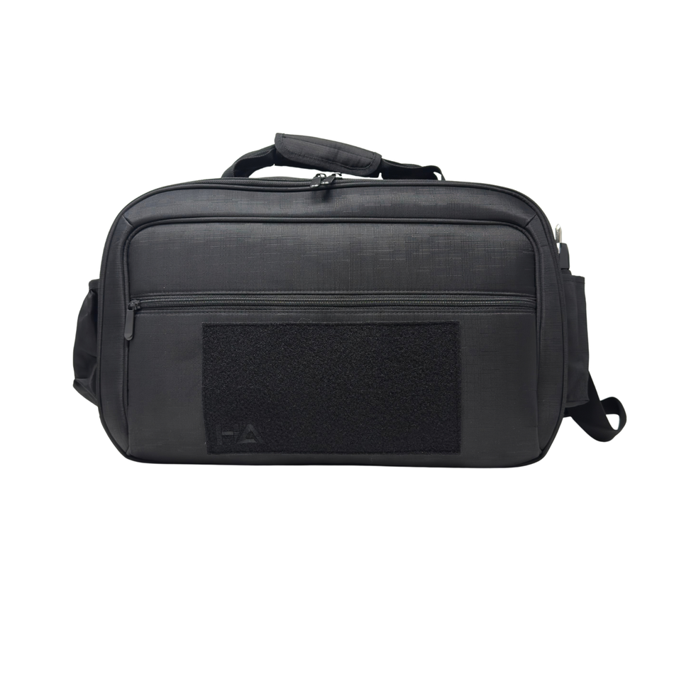 BRIEF Flight Bag