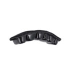 Hammond Aviation Headpad for Charlie and Voodoo Headsets