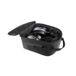 Hammond Aviation Headset Bag