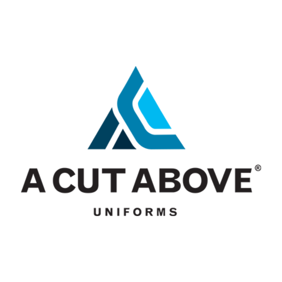 Gift Guide - A Cut Above