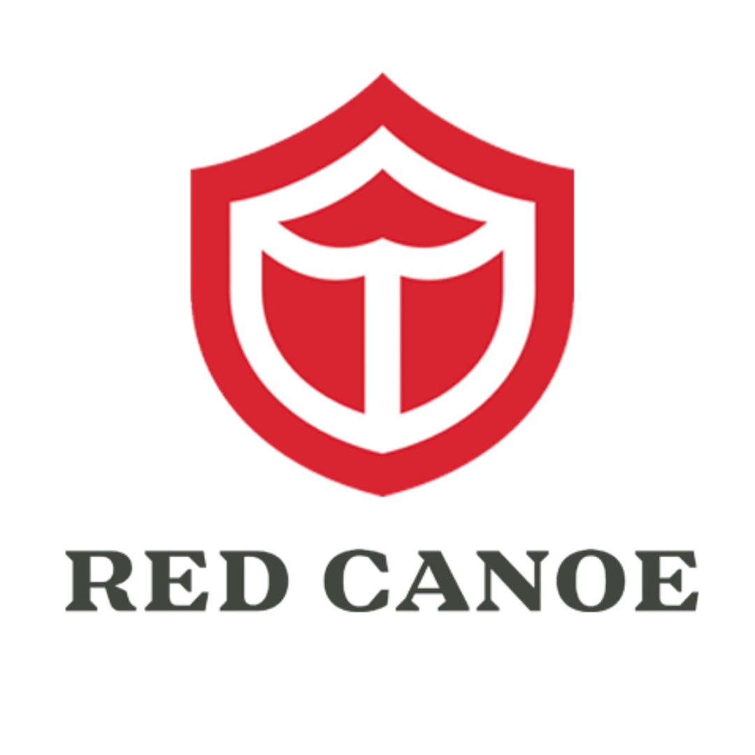 Red Canoe Canada