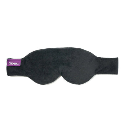 Cabeau Midnight Magic Sleep Mask
