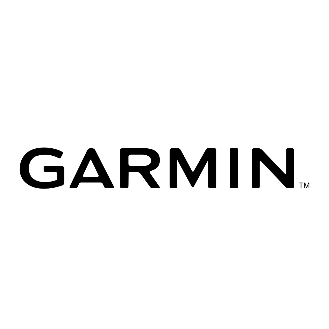 Garmin