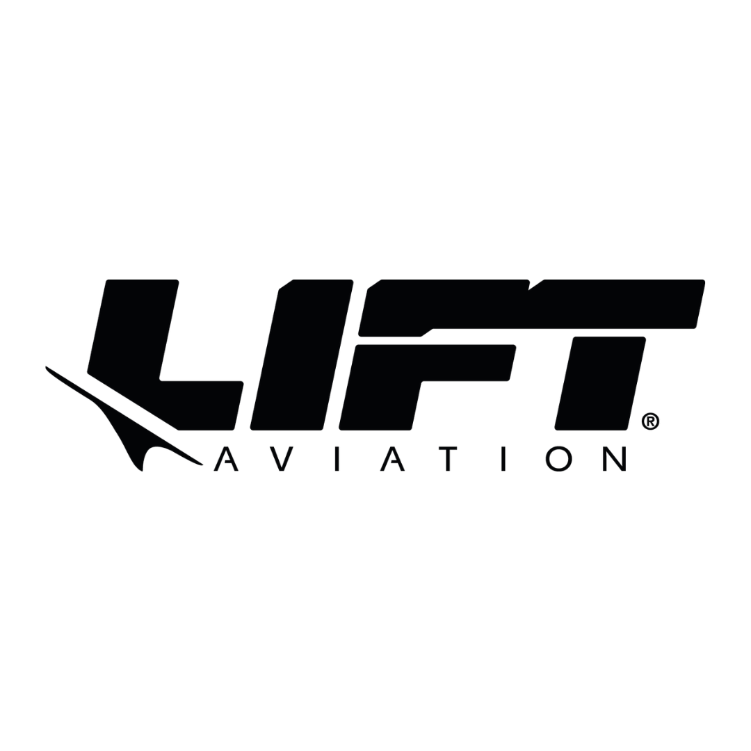 Lift Aviation
