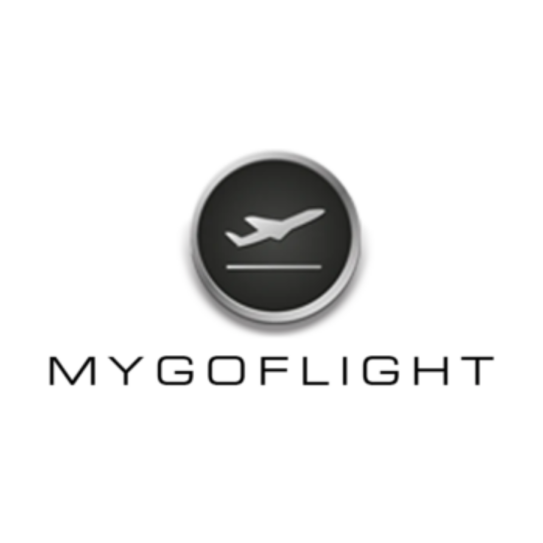 My Go Flight
