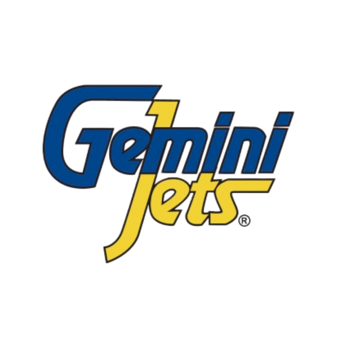 GeminiJets