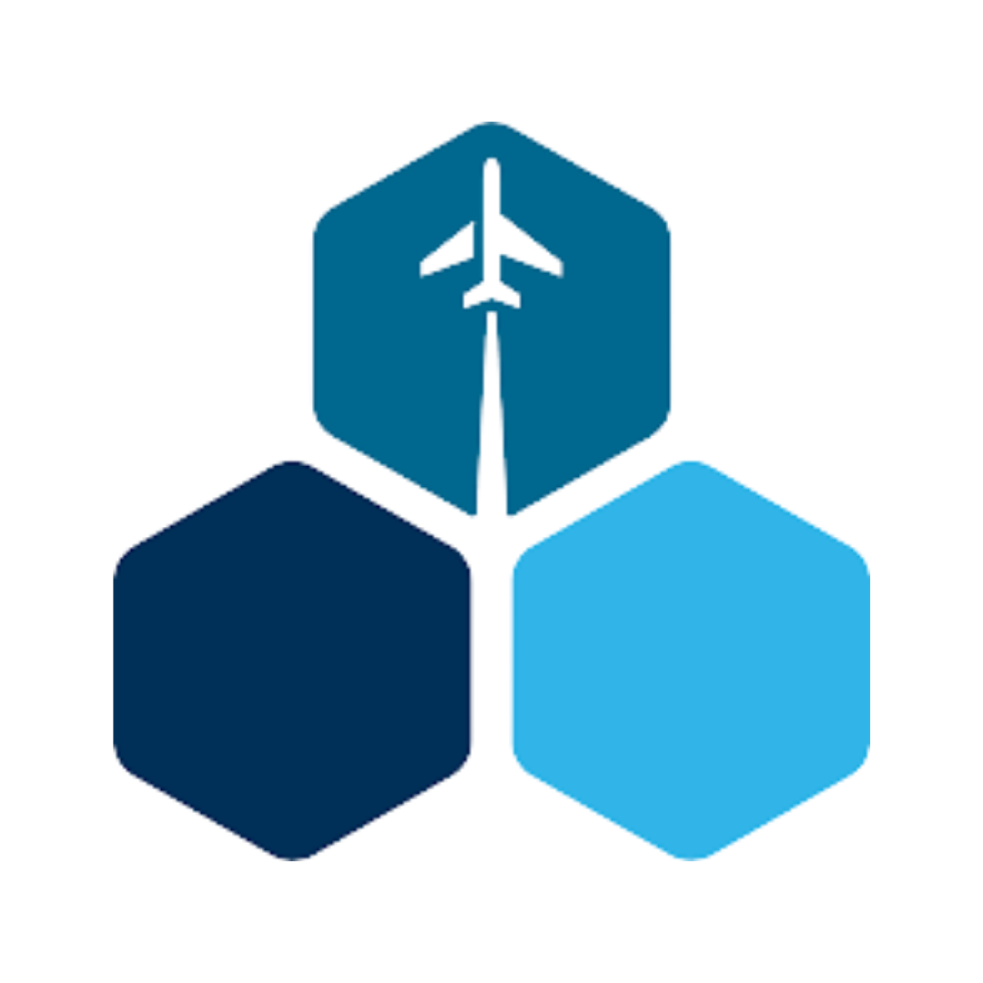 Honeycomb Aeronautical