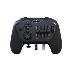 Honeycomb Echo Aviation Controller- PC