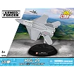 Cobi MIG-29 NATO "Fulcrum" #5928