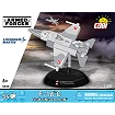 Cobi F-16C Fighting Falcon 1:300 #5929