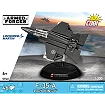 Cobi F-35A Lightning II 1:300 #5940