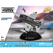 Cobi F-16D Fighting Falcon 1:300 #5941