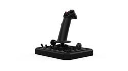 Honeycomb Foxtrot Flight Stick (XBox Series/ PC)