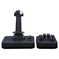 Honeycomb Foxtrot Takeoff Kit-PC