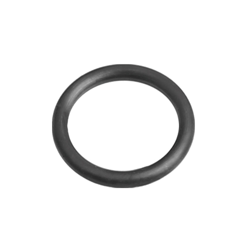 Hammond Aviation O-Ring Black