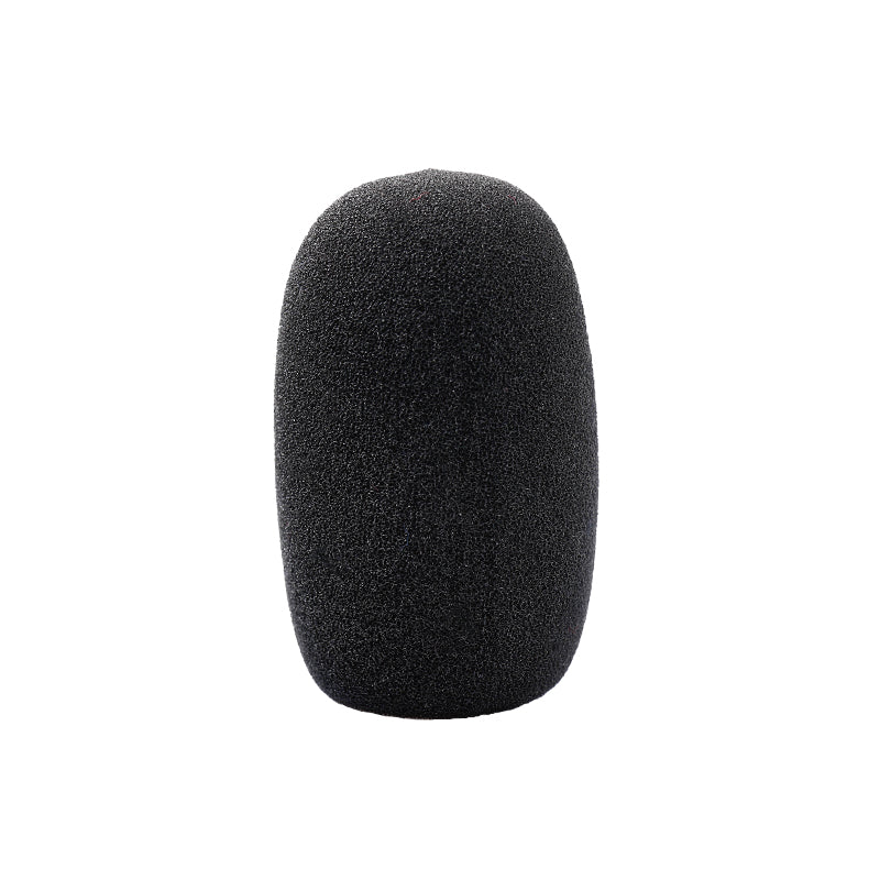 Hammond Aviation Electret Mic Protector