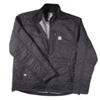 Flight Outfitters Men's Airfoil Jacket