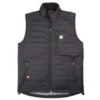 Flight Outfitters Airfoil Vest