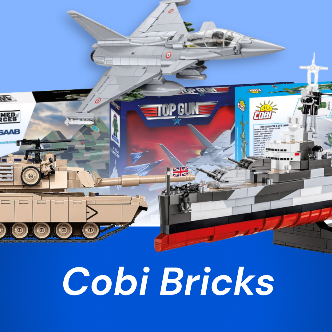 Cobi
