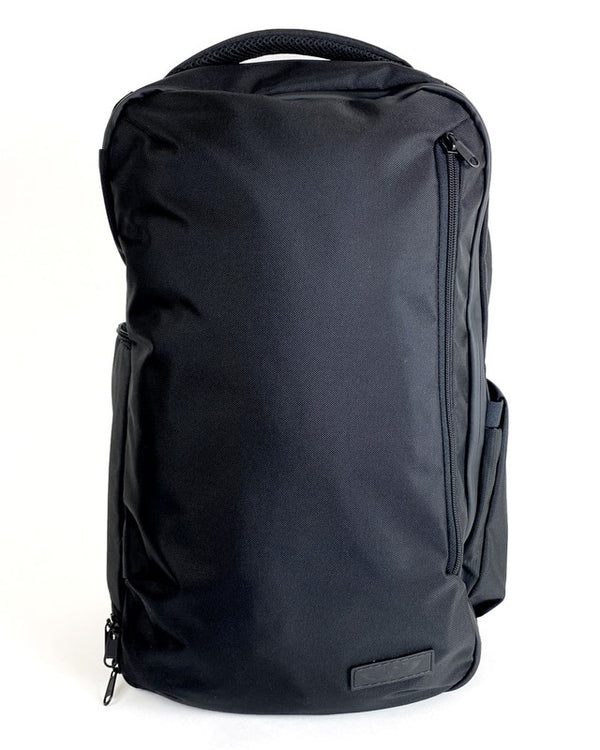 AirClassics Crew Pack - NEW Item
