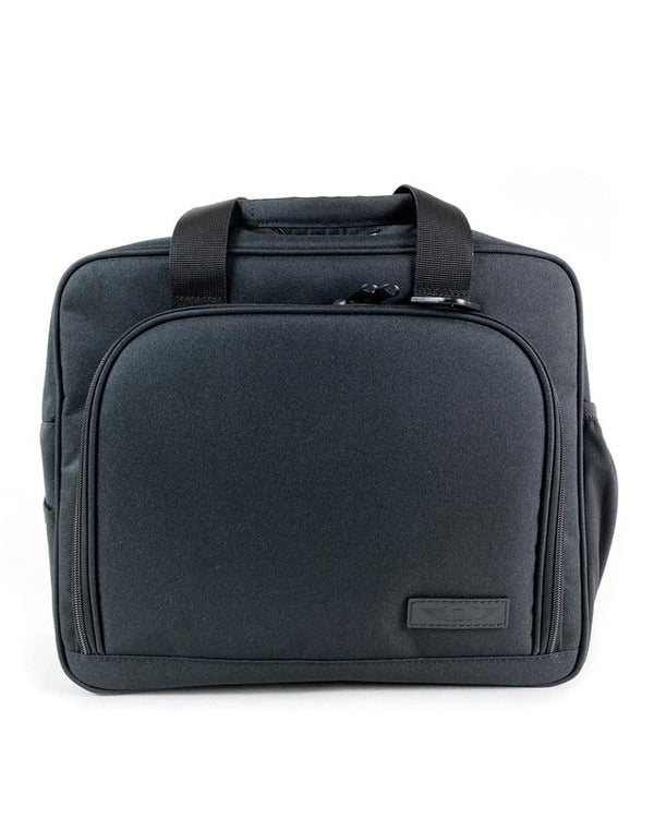 AirClassics Crew Trip Bag - NEW Item