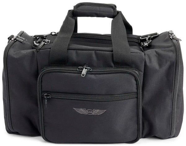 AirClassics Flight Bag